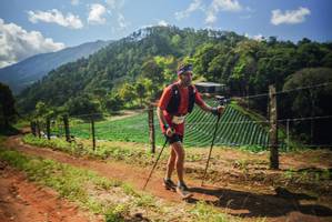 BIB: 
                            <button type="button" onclick="openModal(19154279)" class="btn btn-primary btn-sm float-right btn-popup" data-toggle="modal" data-target=".modal-high-quality">
                        <i class="fas fa-shopping-cart"></i> Add to Cart
                    </button>
                                            <button type="button" onclick="isThisMe(19154279, true)" class="btn btn-success btn-sm float-right btn-popup btn-isme hidden" data-toggle="tooltip" data-placement="bottom" title="นี่คือรูปของคุณใช่ไหม คลิกที่นี่เพื่อเอาเข้าอัลบั้ม">
                        <i class="fas fa-plus"></i> Add to album
                    </button>
                    <button type="button" onclick="isThisMe(19154279, false)" class="btn btn-warning btn-sm float-right btn-popup btn-isnotme hidden">
                        <i class="fas fa-ban"></i> Remove from album
                    </button>